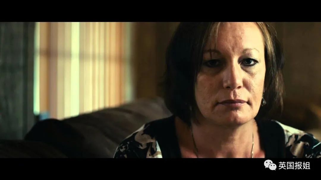 美国最诡异案件！13岁少年神秘失踪，3年后回家竟换了个人休闲区蓝鸢梦想 - Www.slyday.coM