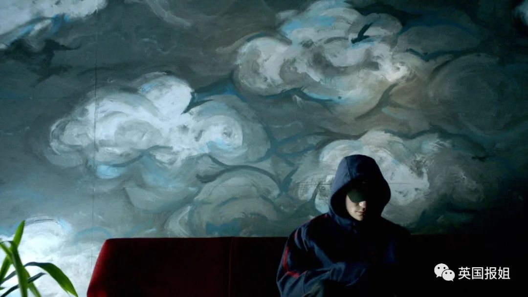 美国最诡异案件！13岁少年神秘失踪，3年后回家竟换了个人休闲区蓝鸢梦想 - Www.slyday.coM