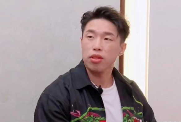 烧饼很努力却还是成绩垫底其他哥哥为何还都以他为榜样