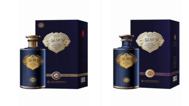 ST亚星欲并购景芝酒业：资金实力成疑