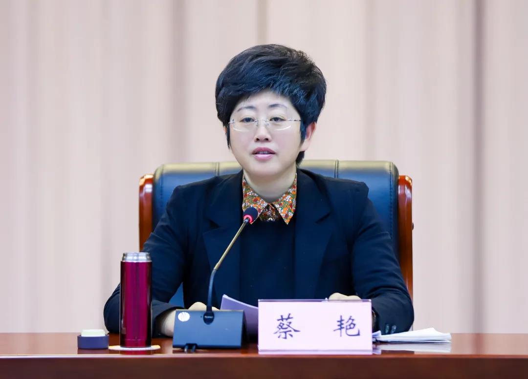 婺城区召开创建全国文明城市总结表彰大会