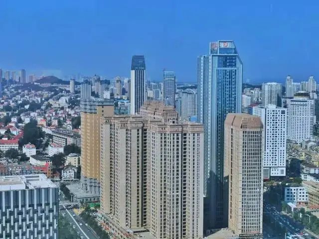 数家银行踩中房贷红线：预计波及约20家地产上市公司