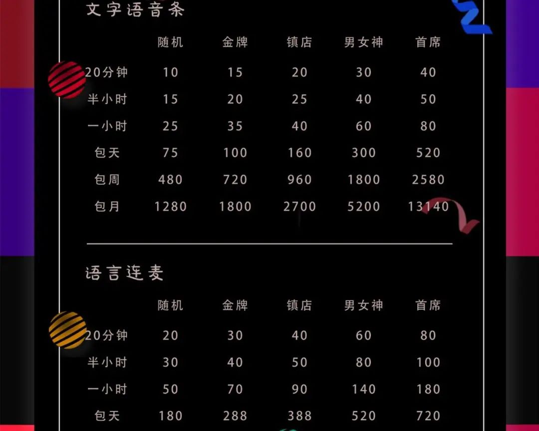 我在淘宝上当“哄睡师”，月入过万背后是年轻人的睡眠焦虑休闲区蓝鸢梦想 - Www.slyday.coM