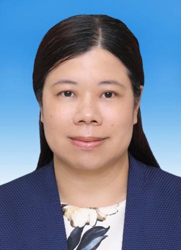 东莞最美河长③|2020年度候选人事迹|新民_新浪新闻