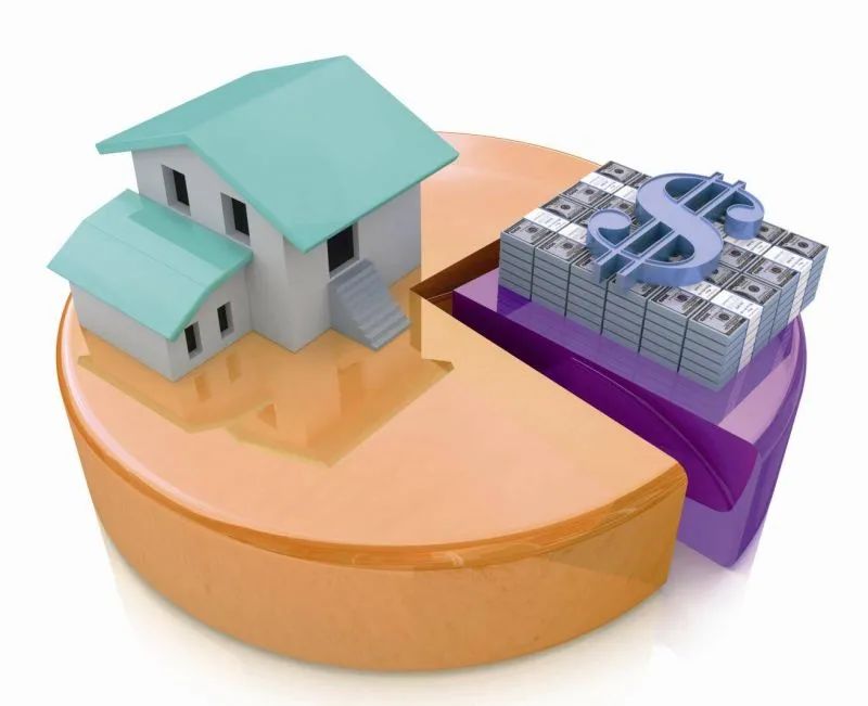 北京楼市年末爆发！最后一周新房成交116亿刷新全年记录