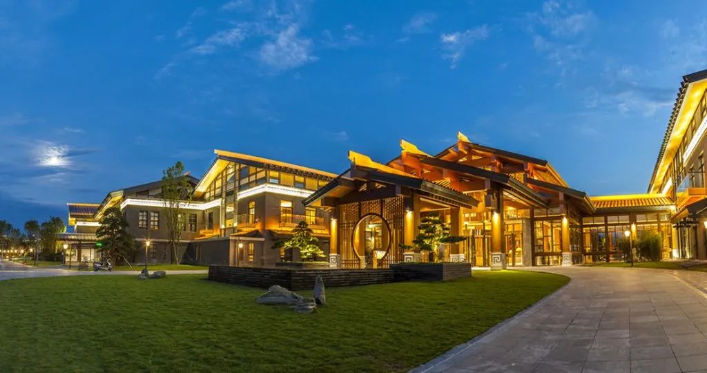 我家叫汉台,拥有"一室两厅"附带后花园 | 我爱我的家乡味见汉中