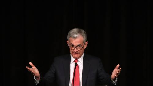 拜登新刺激政策呼之欲出 财报季或为美股再添一把火