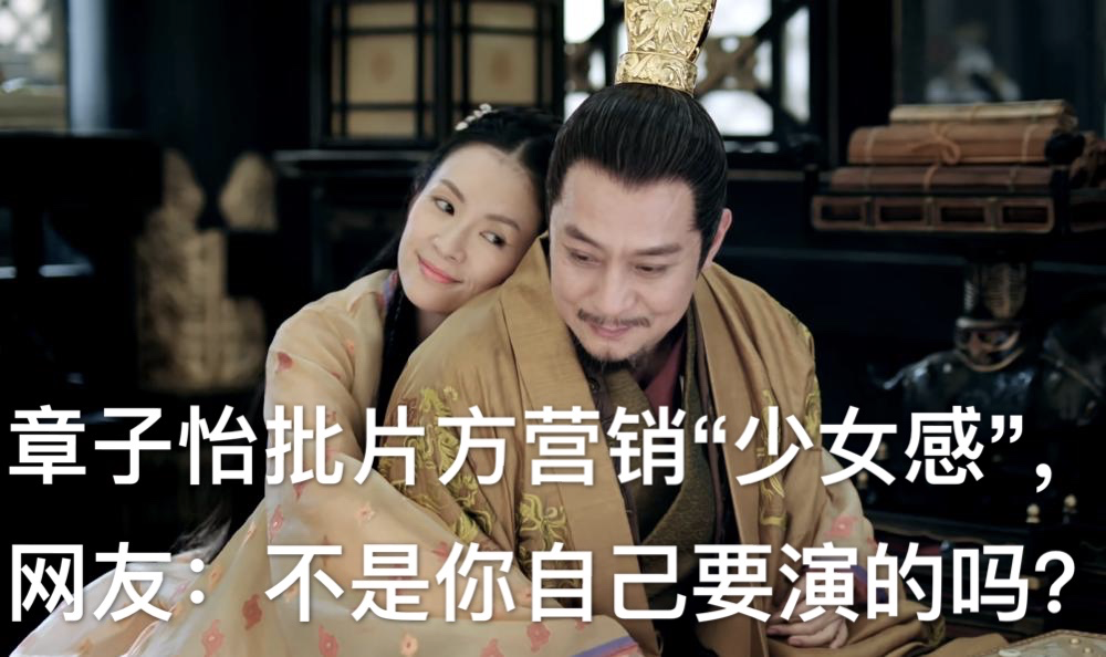 0230-khmynua0439678.png