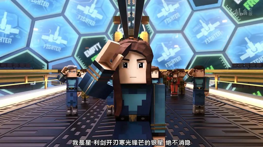 一篇文章读懂《三体》:宇宙是座黑暗森林,每个文明都是带枪的猎人?