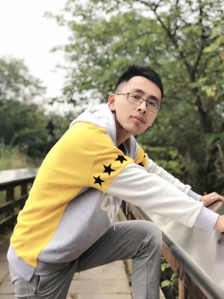 一个卖奶茶财富100亿,一个卖咖啡,年轻人咋了|财富|聂云宸|90后_新浪