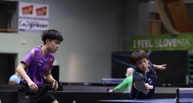 国乒21岁名将拒绝逆转,王楚钦3休闲区蓝鸢梦想 - Www.slyday.coM 国乒21岁名将拒绝逆转,王楚钦3休闲区蓝鸢梦想 - Www.slyday.coM