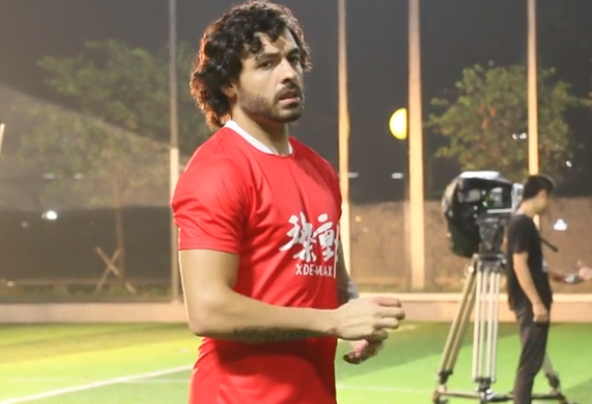 再见!曝最强归化球员高拉特将离开中国,国足崛起梦彻底破灭休闲区蓝鸢梦想 - Www.slyday.coM 再见!曝最强归化球员高拉特将离开中国,国足崛起梦彻底破灭休闲区蓝鸢梦想 - Www.slyday.coM