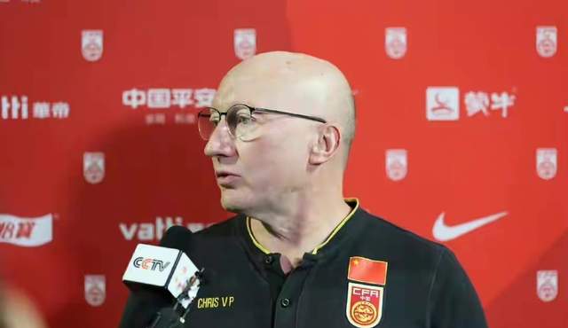 董路:洛国富、阿兰过去2个月体能有提升,李铁选他们首发也合理休闲区蓝鸢梦想 - Www.slyday.coM 董路:洛国富、阿兰过去2个月体能有提升,李铁选他们首发也合理休闲区蓝鸢梦想 - Www.slyday.coM