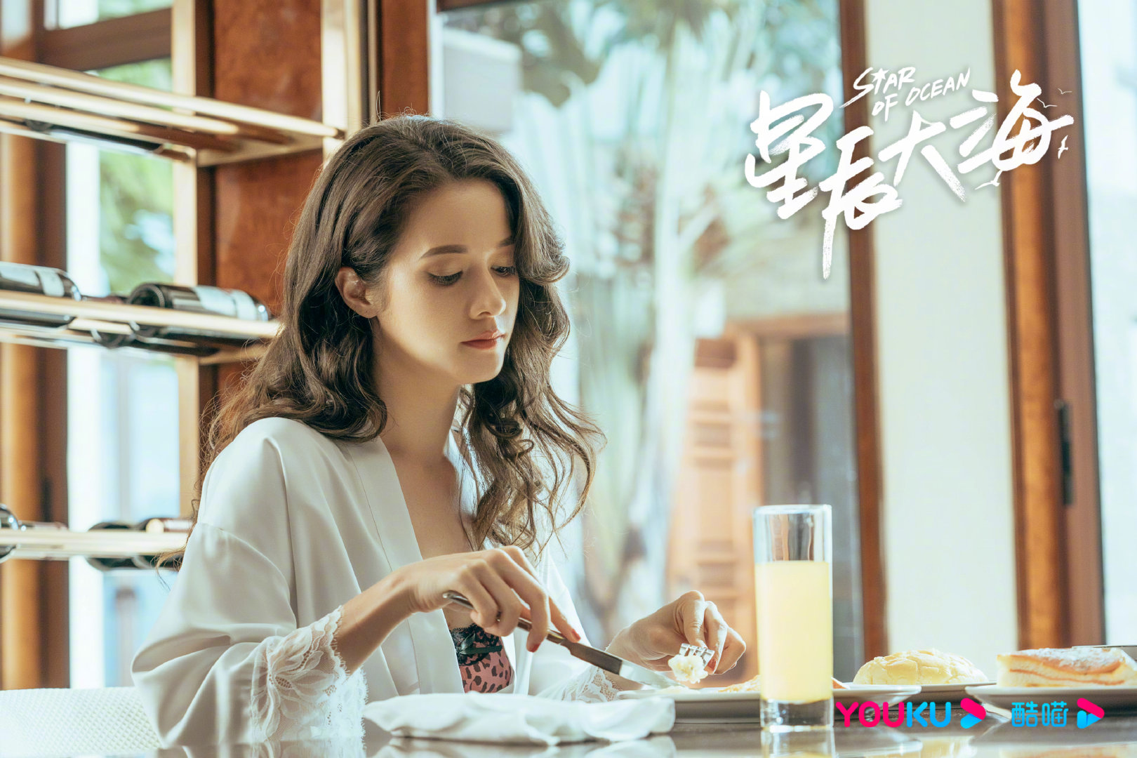 今日送上朱家兄妹@譚耀文 @augusta徐嘉雯 和林氏夫妇