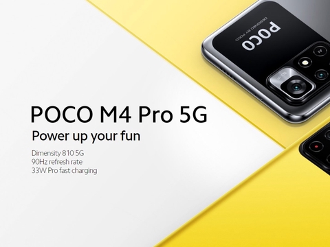 bc70-c726ffca5cc19d3a5875d562999770bd.jpg