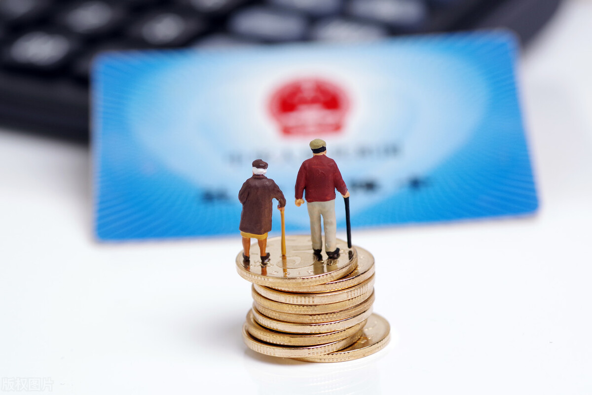 社保和农村合作医疗区别 买哪个更划算