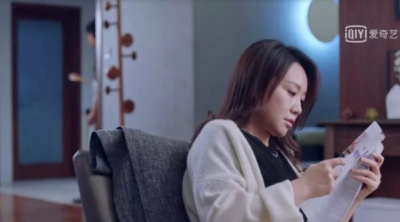 《突围》:大赞闫妮,把痴情,傻且胆小的石红杏给演活了休闲区蓝鸢梦想 - Www.slyday.coM 《突围》:大赞闫妮,把痴情,傻且胆小的石红杏给演活了休闲区蓝鸢梦想 - Www.slyday.coM