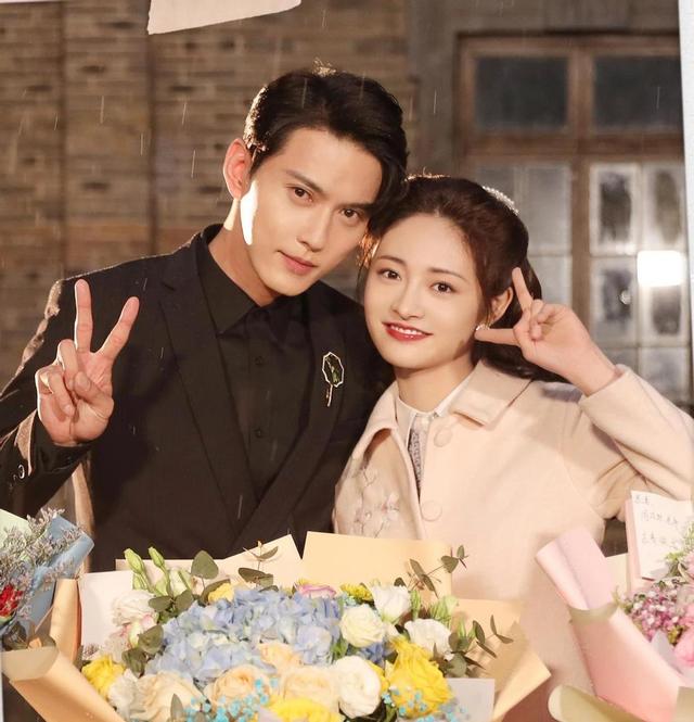 《影帝的公主》电视剧在线完整观看(免费加长版)【1080p】国语版