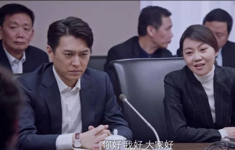 《突围》:大赞闫妮,把痴情,傻且胆小的石红杏给演活了休闲区蓝鸢梦想 - Www.slyday.coM 《突围》:大赞闫妮,把痴情,傻且胆小的石红杏给演活了休闲区蓝鸢梦想 - Www.slyday.coM