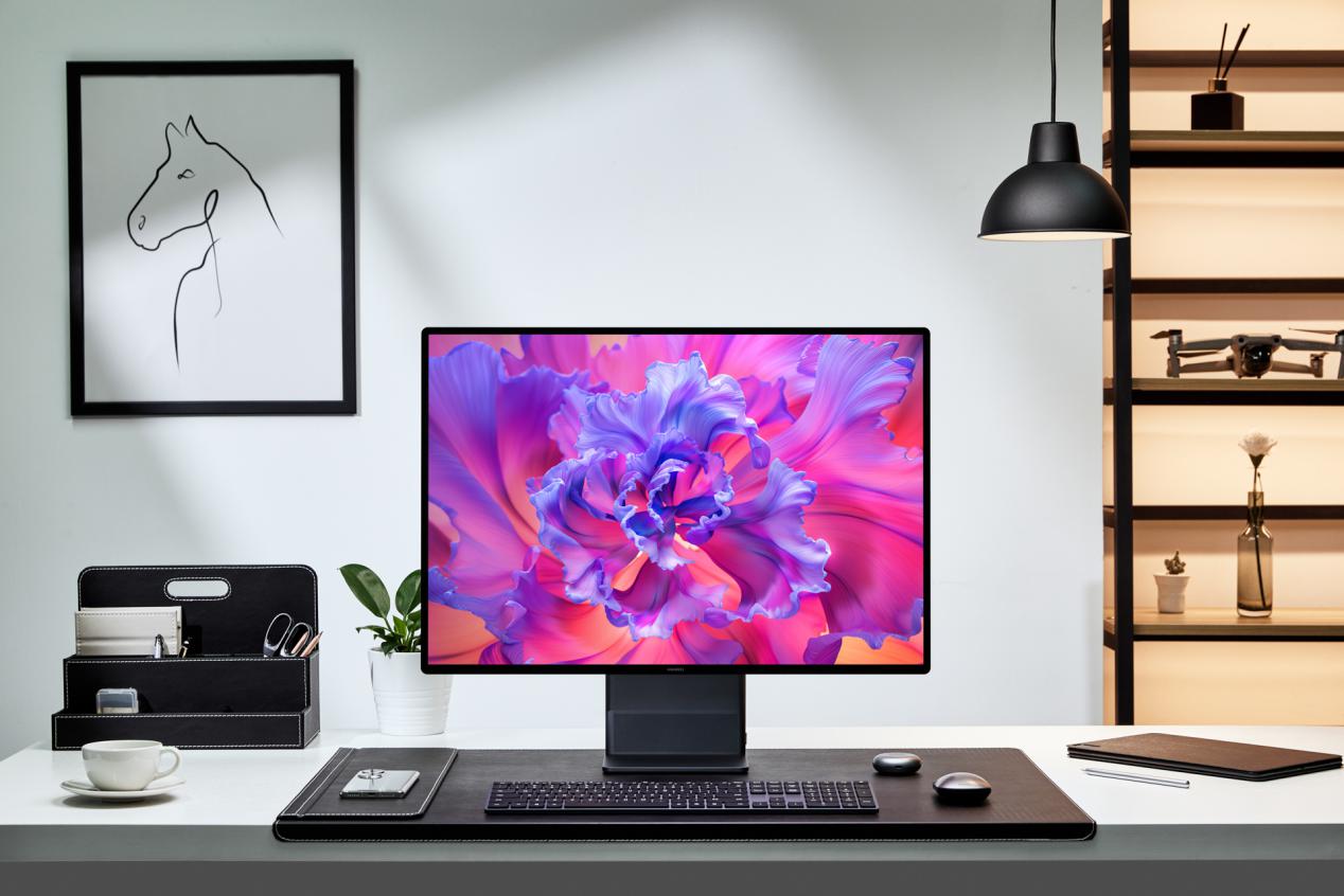 如何设置快狐直播神秘人特权开启