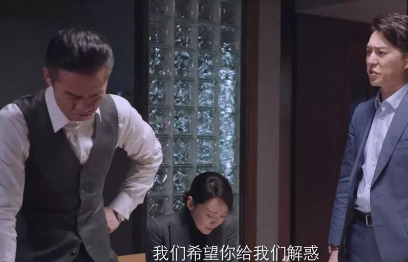 《突围》:大赞闫妮,把痴情,傻且胆小的石红杏给演活了休闲区蓝鸢梦想 - Www.slyday.coM 《突围》:大赞闫妮,把痴情,傻且胆小的石红杏给演活了休闲区蓝鸢梦想 - Www.slyday.coM