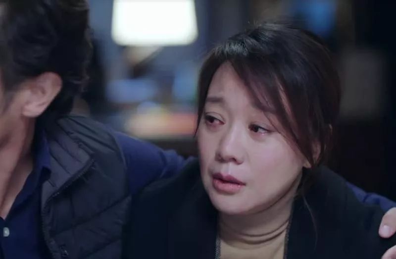 《突围》:大赞闫妮,把痴情,傻且胆小的石红杏给演活了休闲区蓝鸢梦想 - Www.slyday.coM 《突围》:大赞闫妮,把痴情,傻且胆小的石红杏给演活了休闲区蓝鸢梦想 - Www.slyday.coM