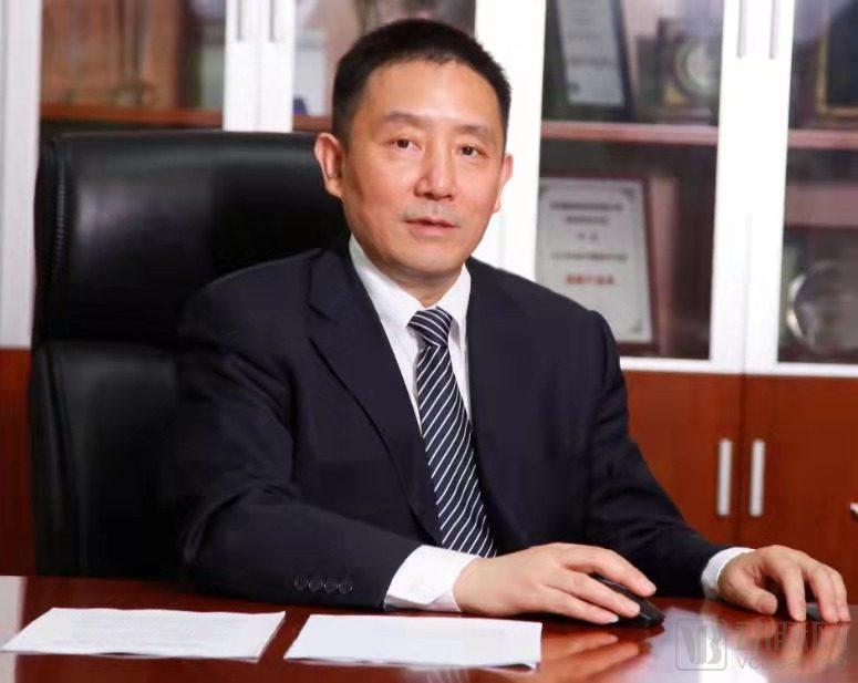 杭州医惠科技的综合评价 缺点和结论 优点 (杭州医惠科技不发工资)