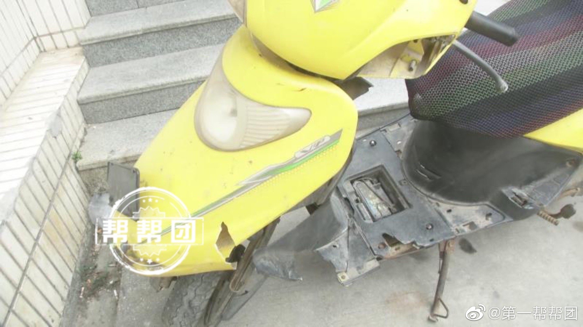 气愤!晋江一男子凌晨撞倒老人后逃逸,一路躲闪终被抓休闲区蓝鸢梦想 - Www.slyday.coM 气愤!晋江一男子凌晨撞倒老人后逃逸,一路躲闪终被抓休闲区蓝鸢梦想 - Www.slyday.coM