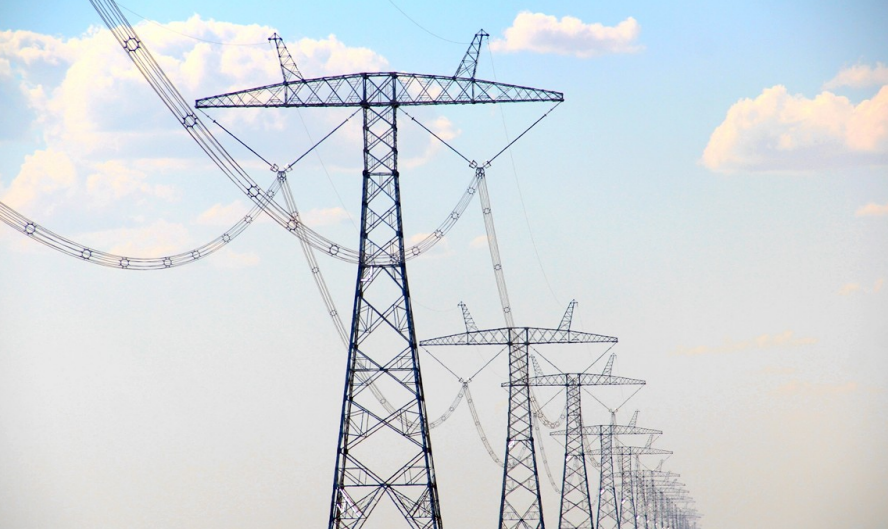 美国也赶不上吗?