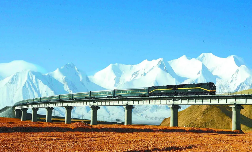 为什么现在的年轻人都不愿意生活在城市里？