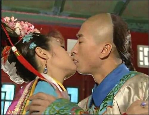 周杰的娱乐圈沉浮史