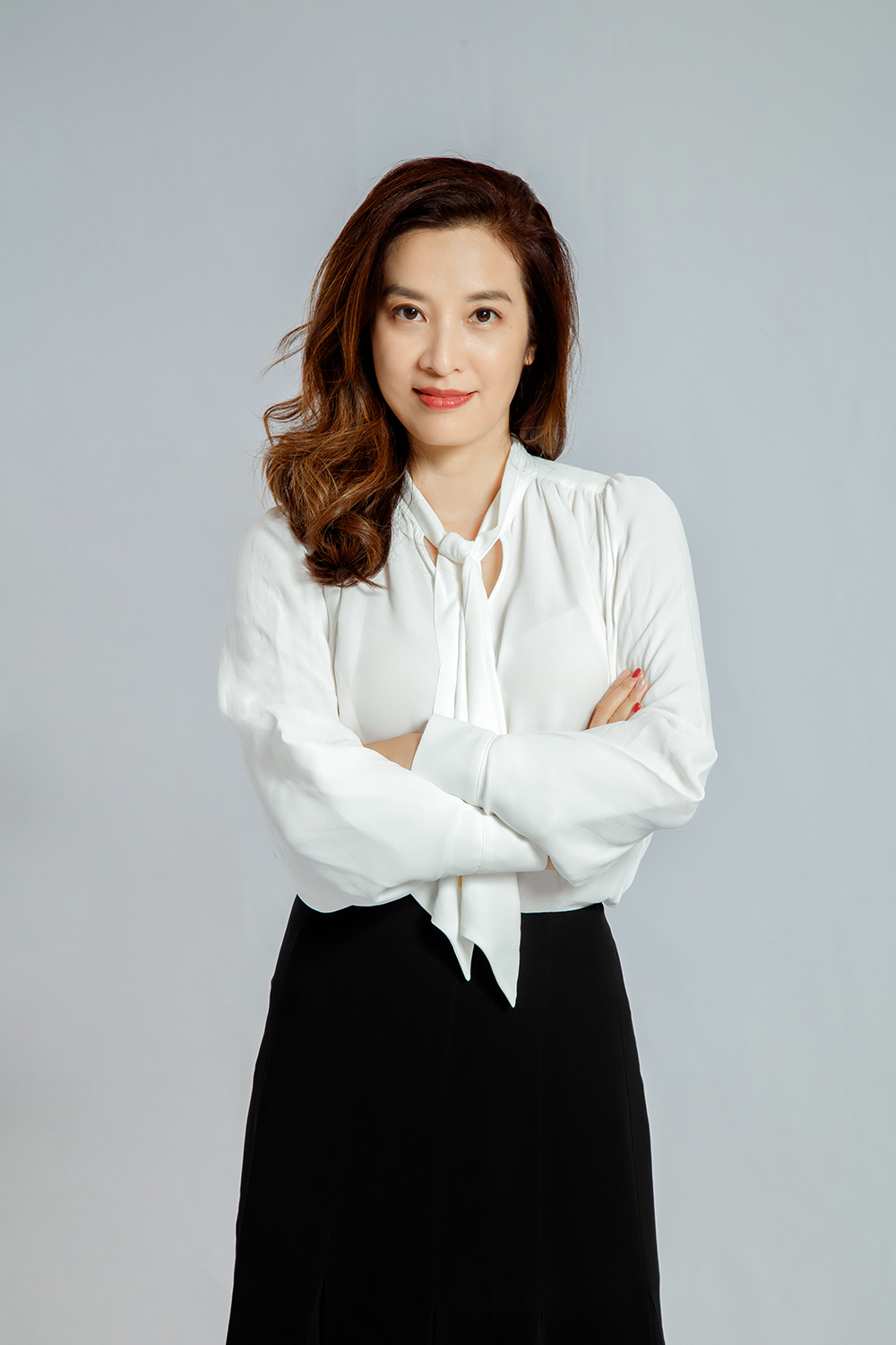 逛进博普华永道中国esg主管合伙人双碳推进创造新机遇