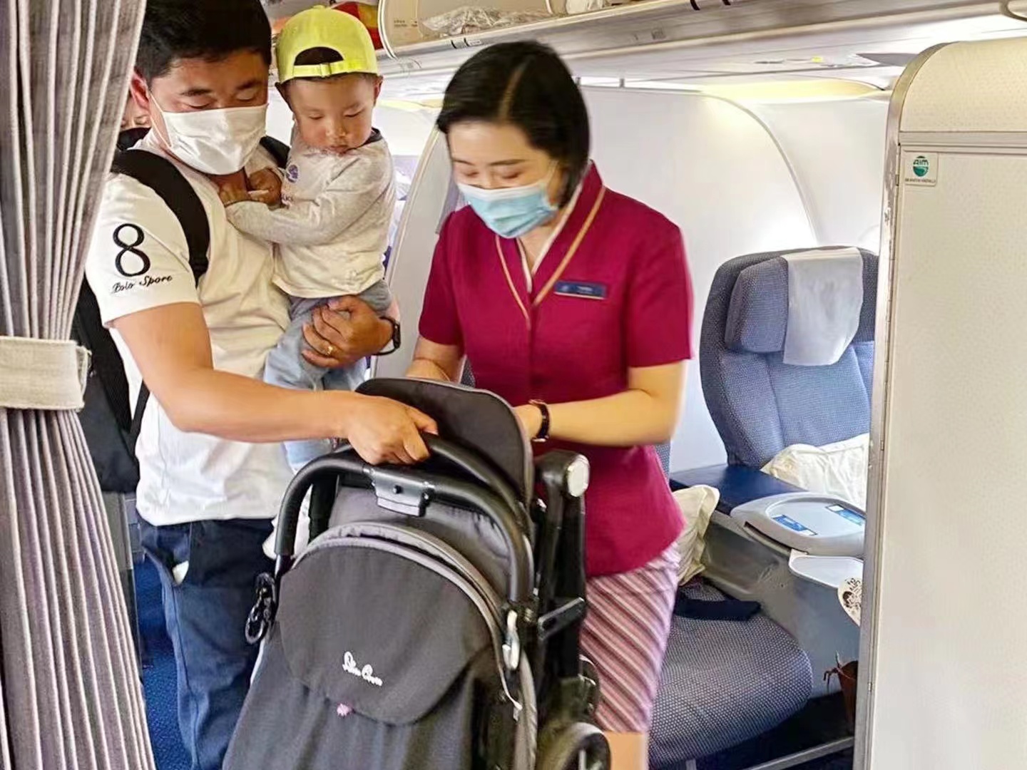 从看身高到看年龄，儿童火车票购买标准将现重大变化！市民：接地气休闲区蓝鸢梦想 - Www.slyday.coM