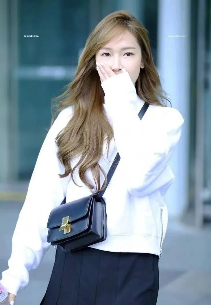 CELINE Box包袋