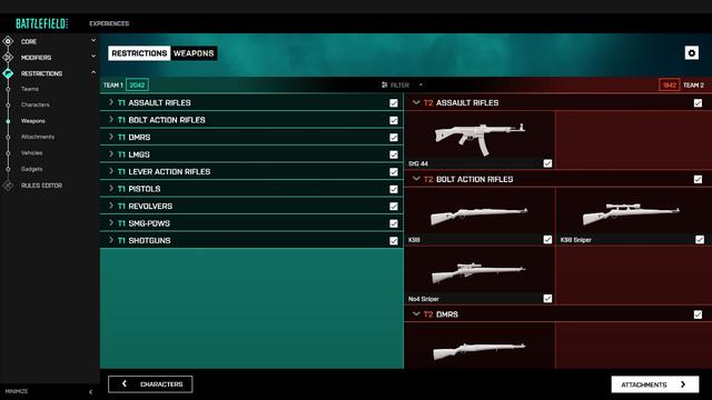 战地5自建服务器多少钱(战地5自建服务器多少钱一台)「战地五自建服务器」 行业资讯 战地5自建服务器多少钱(战地5自建服务器多少钱一台) 战地5自建服务器多少钱(战地5自建服务器多少钱一台)「战地五自建服务器」 行业资讯