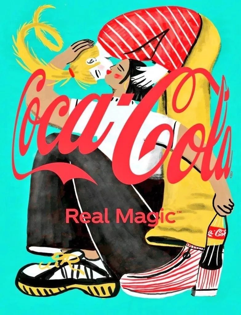 QQ空间如何屏蔽广告 推送广告怎么永久关闭