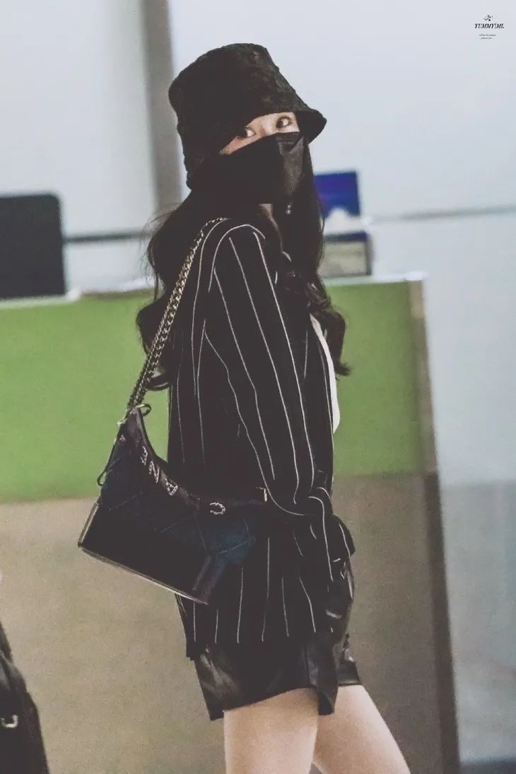 CHANEL Gabrielle包袋