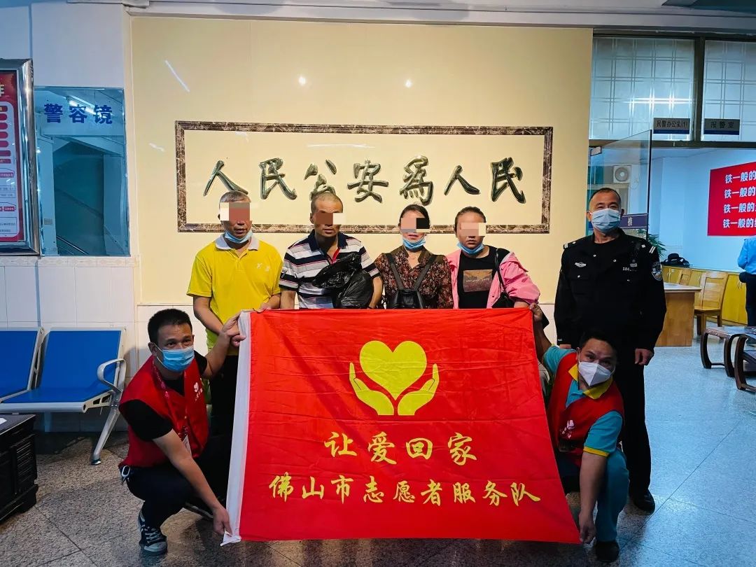 女子刷短视频，竟意外发现失散多年的哥哥！然后...休闲区蓝鸢梦想 - Www.slyday.coM