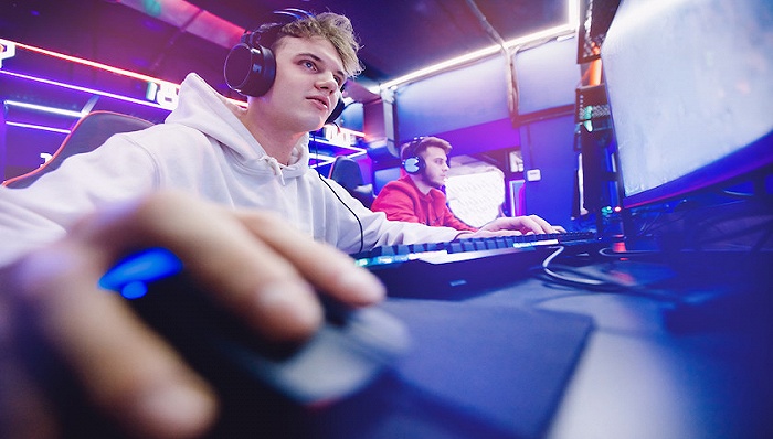 国家为什么现在重视电竞支持这个行业 鼓励电竞大力扶持是什么原因