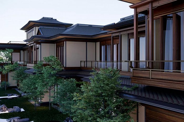 这一次,绿城把至高的礼遇,献给成都|成都市_新浪财经_新浪网