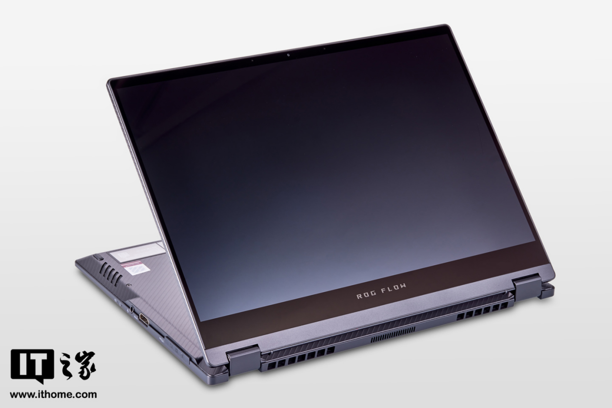 rog爆款全能本今晚8点开启大促幻13rtx3050ti版本到手9499元