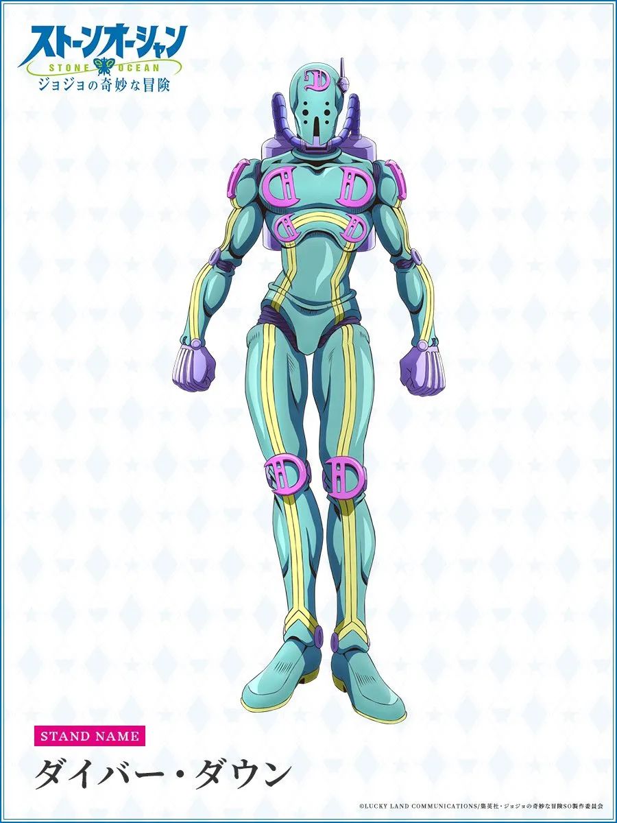 也纳鲁西索·安纳苏:浪川大辅天气预报:梅原裕一郎安波里欧·亚曼纽