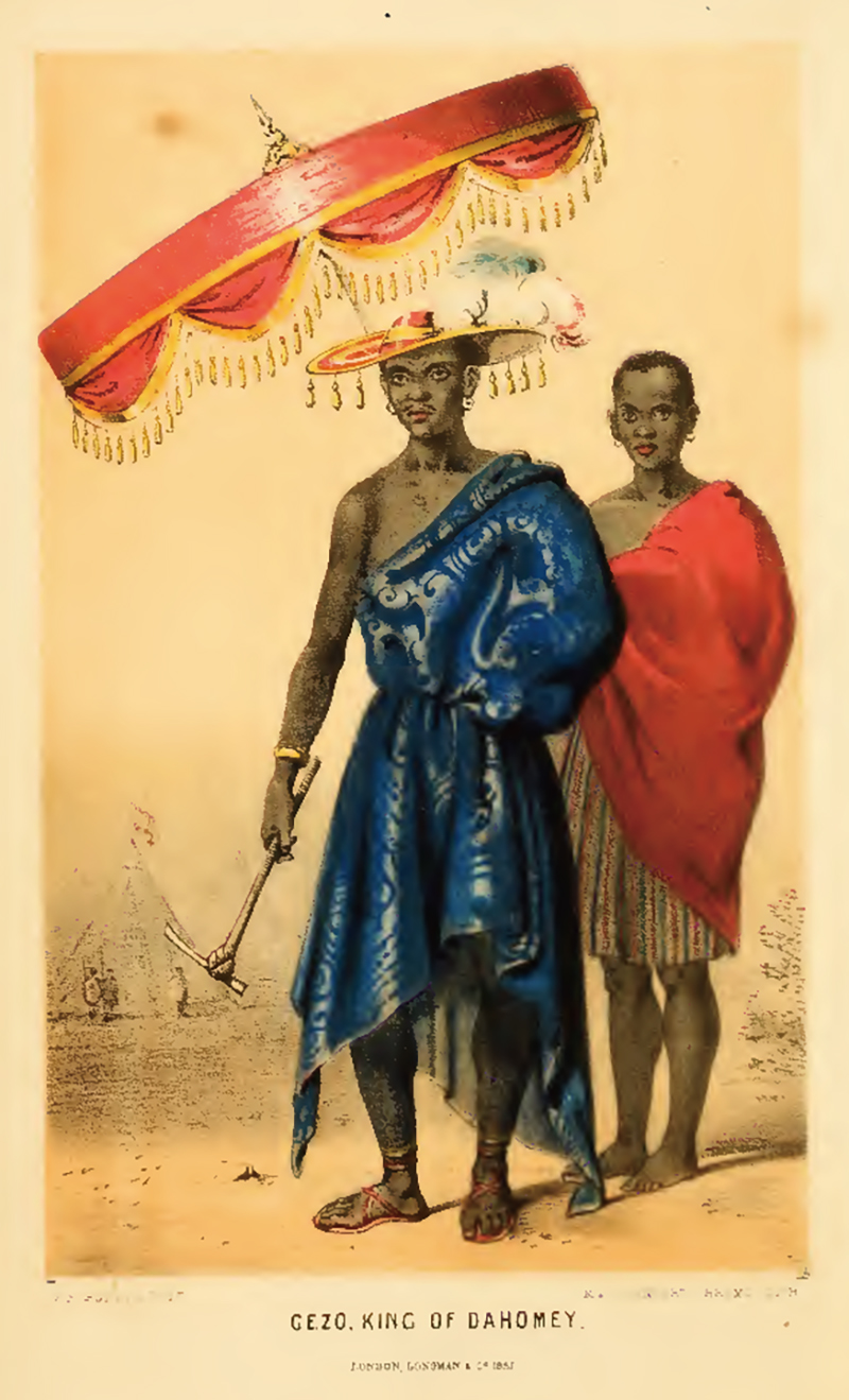 人海之间数海贝与打仗达荷美的立国之本