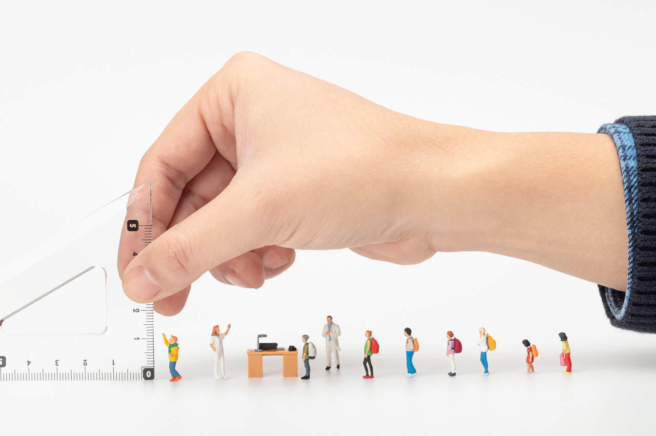 从看身高到看年龄，儿童火车票购买标准将现重大变化！市民：接地气休闲区蓝鸢梦想 - Www.slyday.coM