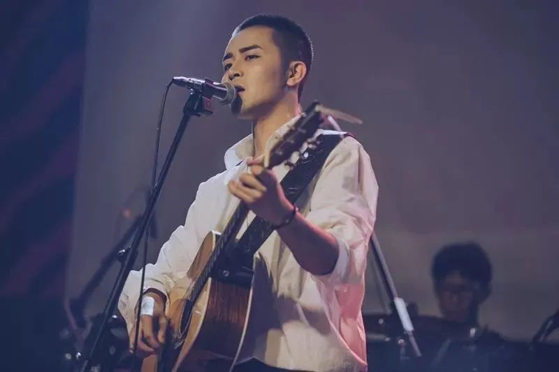 腾讯音乐业绩稳定增长下，我们看到了音乐产业与未来接轨的可能性休闲区蓝鸢梦想 - Www.slyday.coM