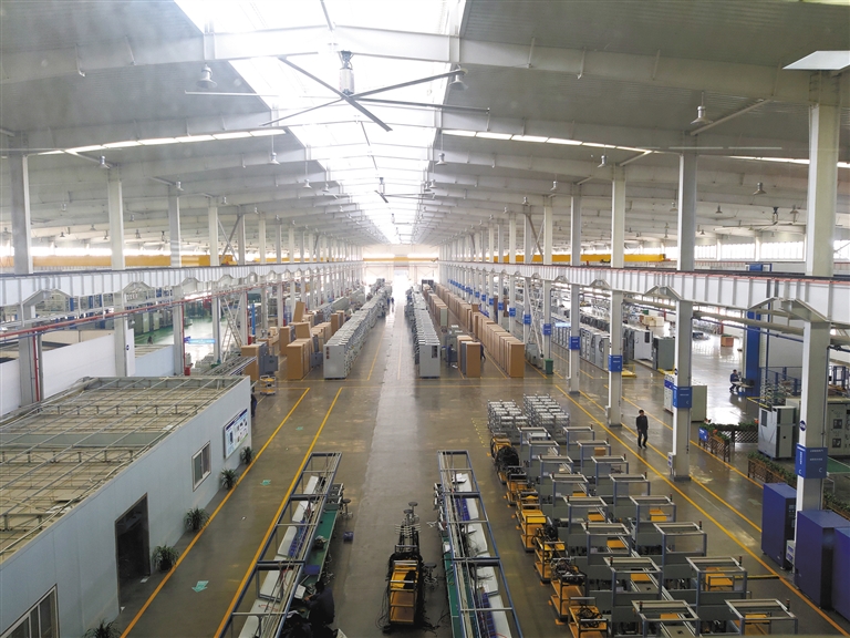 简答题GDP项目的判断_南海这个镇街GDP同比增长17%!视频直击三山片区重点项目→(2)