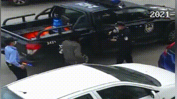 女子刷短视频，竟意外发现失散多年的哥哥！然后...休闲区蓝鸢梦想 - Www.slyday.coM