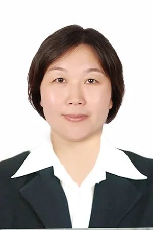 新时代文明实践10月份青州好人评选活动开始啦快来投票吧