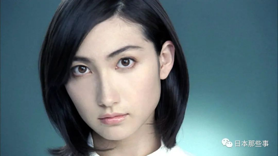 香椎由宇|小田切让_新浪新闻