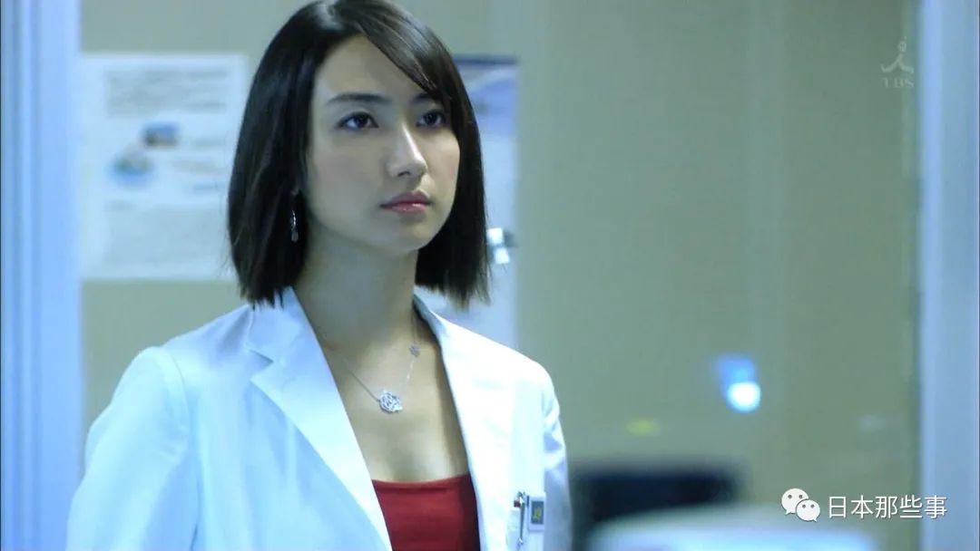 香椎由宇|小田切让_新浪新闻